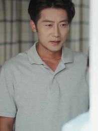 Tập 41 - Một Lần Từ Bỏ, Vạn Lần Rời Xa