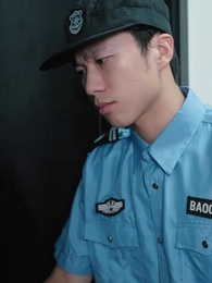 Dancing with Shadows - Episode 43