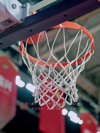 第21集 - 浙BA籃球火