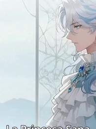 Episodio 35 - Su Alteza, Sistema Tycoon a su servicio