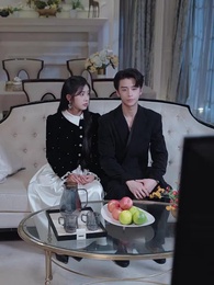 I Don't Want You Anymore, My Love - Episode 20