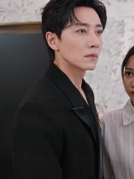 偽りの姫に奪われし舞台で~真の令嬢は踊る~ - Episode 25