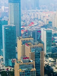 第22集 - 浙BA籃球火