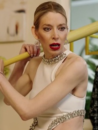 Episode 4 - Karma am Hochzeitstag