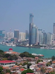 나를 버린 가족에게 - Episode 4