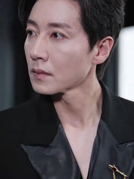 Episode 22 - Dancing with Shadows