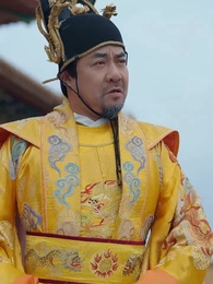 환생 여장군 - Episode 26