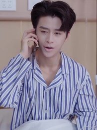 I Don't Want You Anymore, My Love - Episode 25