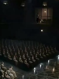 Episode 7 - Putri dan Keempat Suaminya