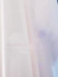 Episodio 1 - [Doblado]Alma Cazada