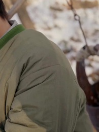 หลังจากถูกใส่ร้าย ฉันจะปิดปากเธอให้ได้ - Episode 62