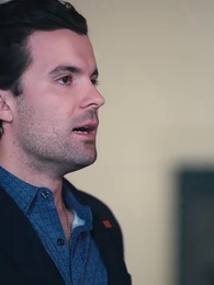 [Dublado]Entre o Amor e a Traição - Episode 57