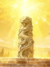 Episode 49 - Spend away, Princess!