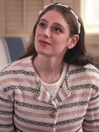 [Dublado]Entre o Amor e a Traição - Episode 59