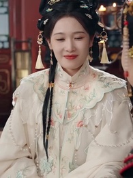 58화 - 환생 여장군