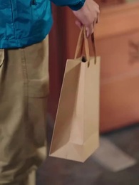 出獄後，她成了封少心尖寵 - Episode 32