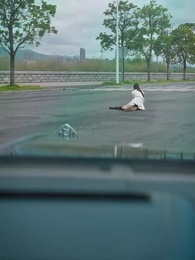 第3話 - 偽りの姫に奪われし舞台で~真の令嬢は踊る~