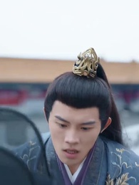 18화 - 환생 여장군