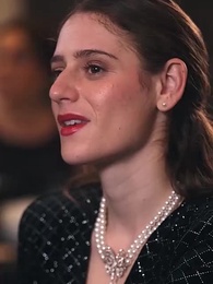 Episódio 26 - [Dublado]Entre o Amor e a Traição