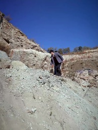 Golden Eyes 1984: Redeem My Family - Episode 51