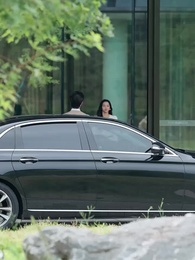 Episode 61 - 10 Pounds to Freedom