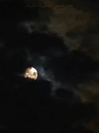 الحلقة 28 - خيانة من قريبة زوجي... والآن حان وقت محاكمتي أنا