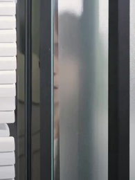 Episodio 49 - [Doblado]Alma Cazada