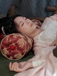 半生風雨半霓裳 - Episode 9