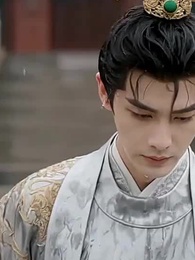 Identidad Robada, Trono Perdido - Episode 41