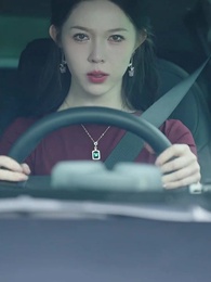 الحلقة 59 - الخلاص من الماضي