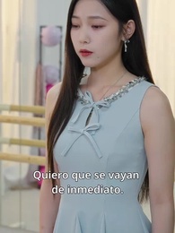 Largo Viaje a Casa - Episode 55