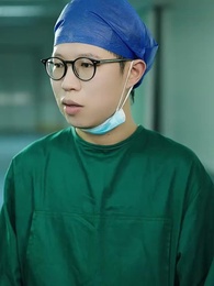 الخلاص من الماضي  - Episode 14