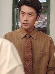 Tập 14 - Một Lần Từ Bỏ, Vạn Lần Rời Xa