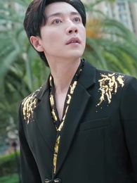 Episode 10 - Dancing with Shadows