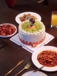 ขบวนรถไฟซ่อนชู้ - Episode 34