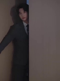 Episodio 44 - [Doblado]Alma Cazada