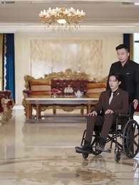 出獄後，她成了封少心尖寵 - Episode 11