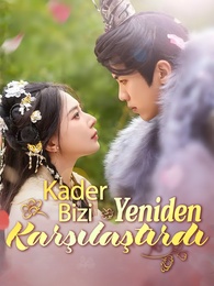 Kader Bizi Yeniden Karşılaştırdı