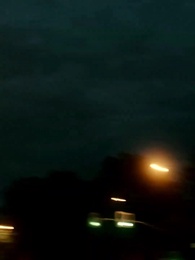 Porto Azul: Segredos e Traições - Episode 1