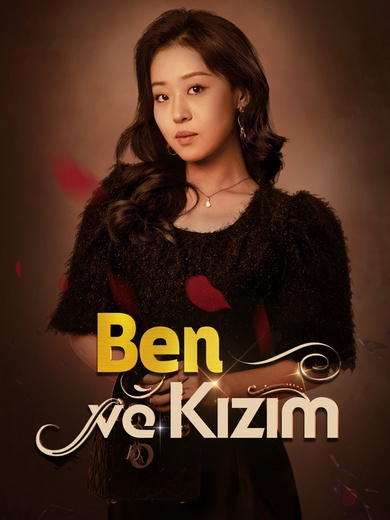 Ben ve Kızım