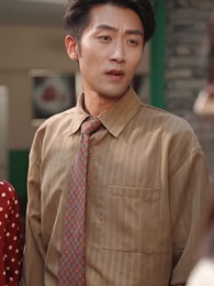 Tập 12 - Một Lần Từ Bỏ, Vạn Lần Rời Xa