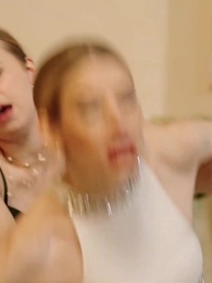 Karma am Hochzeitstag - Episode 5