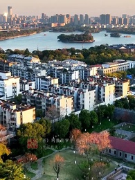 第10集 - 浙BA籃球火