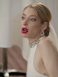 Karma am Hochzeitstag - Episode 26