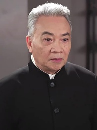 第42集 - 燕雀難登鳳凰臺