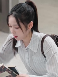 偽りの姫に奪われし舞台で~真の令嬢は踊る~ - Episode 15