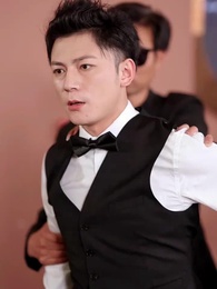 出獄後，她成了封少心尖寵 - Episode 80