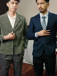 나를 버린 가족에게 - Episode 8