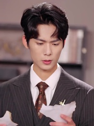 第31集 - 燕雀難登鳳凰臺