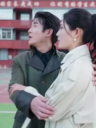 Episode 18 - [Dubbed]Too Late to Mend